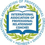 International Association of Professional Relationship Coaches